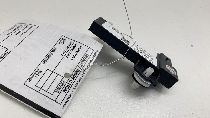 DS7T-15603-CA ⭕ 2021-2024 Ford Mustang Mach-E Trunk Keyless Entry Antenna Module DS7T-15603-CA