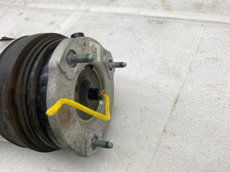 102736100G 16-20 Model X Front Left/Right Air Suspension Shock Spring Absorber 1027361-00-G