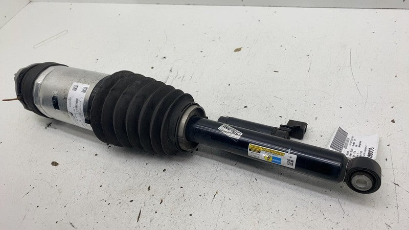 ⭕ 19-20 Tesla Model X MX Rear Left Air Spring Module (Adaptive) AWD 10