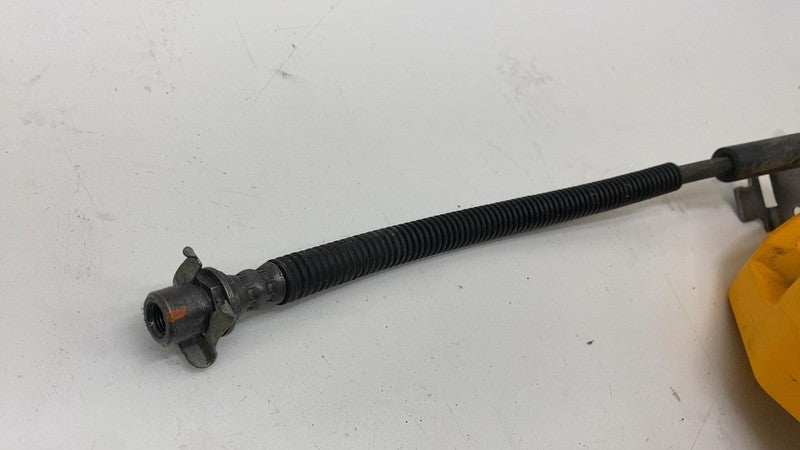 ⭕ 2022 2023 2024 Rivan R1T R1S Front Left Caliper w/ Brake Hose Line P
