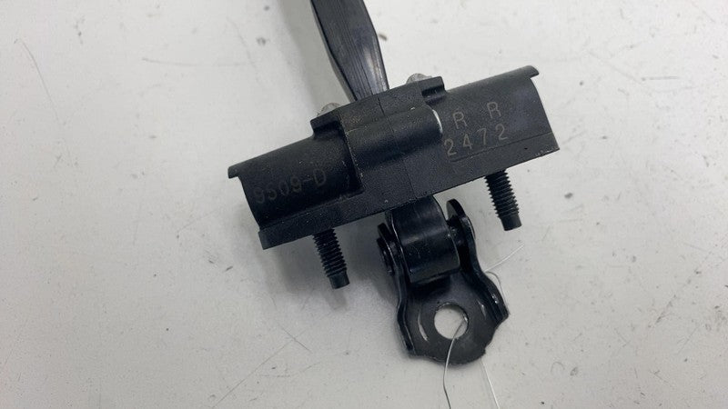 ⭕ 2024-2025 Tesla Model 3 M3 Left or Right Door Brake Check Strap Stop