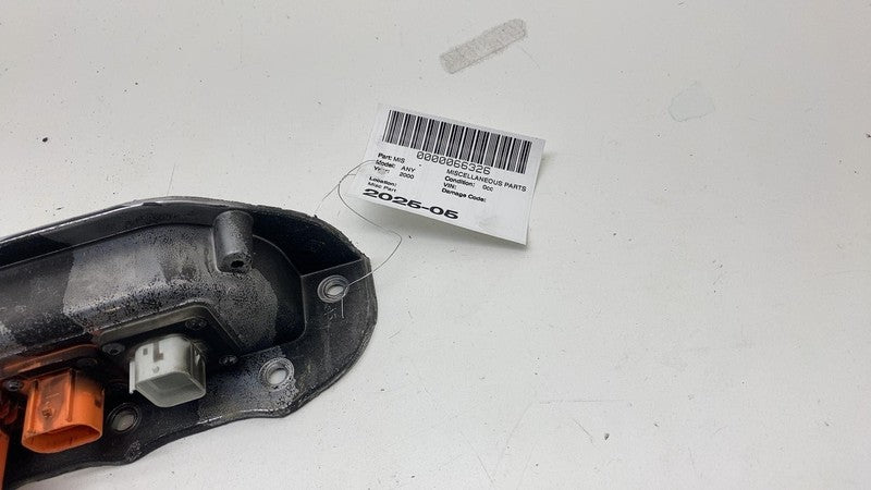 PT00030531 G ⭕ 2022-2024 High Voltage HV Battery Module Pack Component w/ Cable PT00030531-G