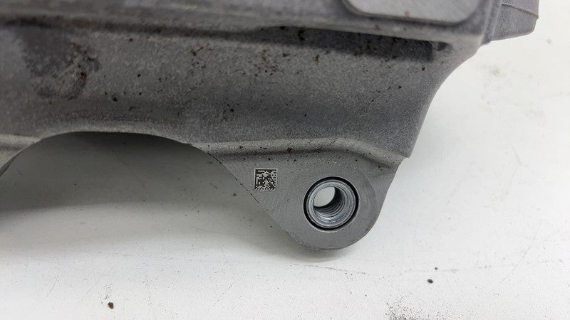 ⭕ 2020-2024 Tesla Model Y Front Passenger Side Caliper w/ Brake Hose L