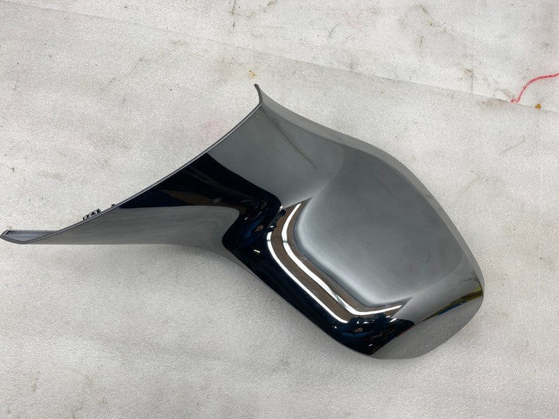 1062963 00 A ⭕2016-2022 Tesla Model X Driver Side Monopost Inner Cover Trim Left 1062963-00-A