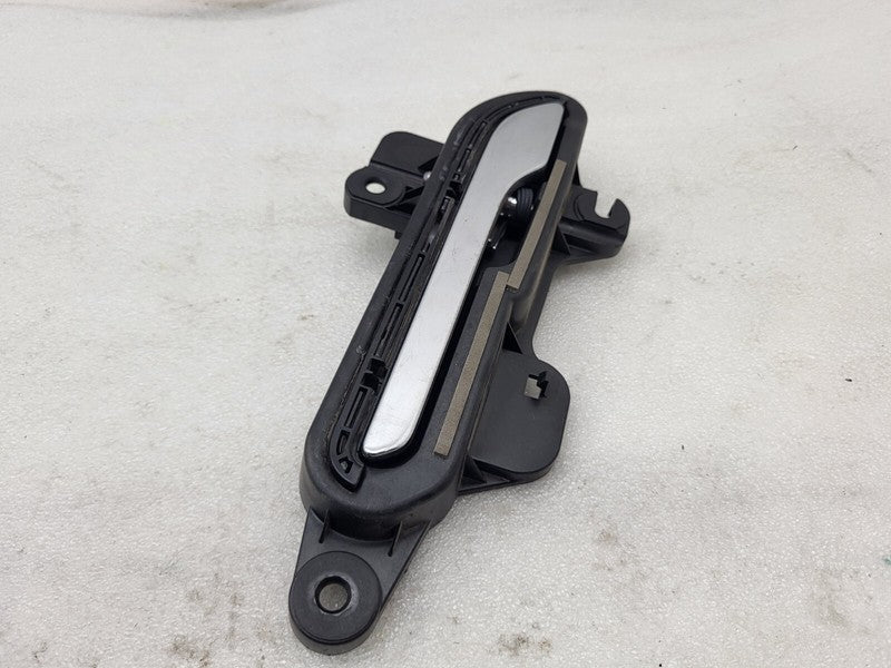108183200G ⭕17-20 Tesla Model 3 Front or Rear Exterior Door Handle Right Outer 1081832-00-G