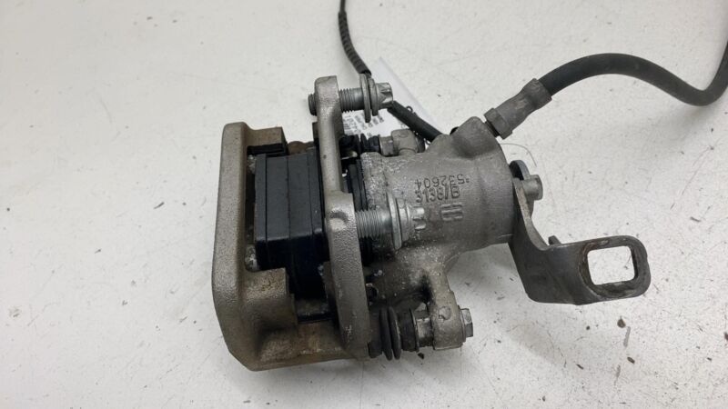 ⭕ 2011-2016 Mini Cooper Countryman Rear Passenger Side Brake Caliper Right FWD