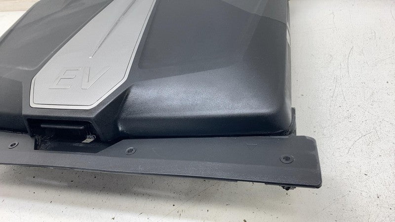 86741CV000 2022-2024 Kia EV6 Front Frunk Trunk Storage Cargo Compartment Tray Box Cover OEM
