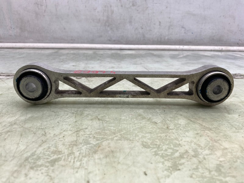 6006840 00 B 2012-2020 Tesla Model S Rear Left or Right Suspension Upper Toe Link Control Arm