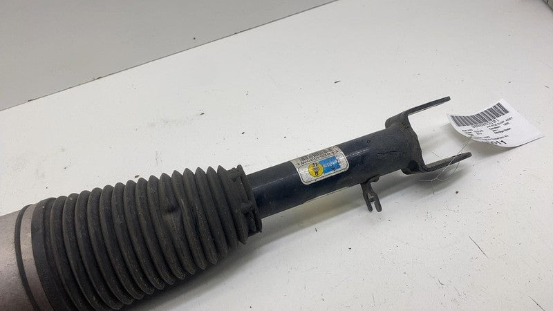 600635100C ⭕12-15 Model S Front Right Air Suspension Spring Shock Absorber RWD 6006351-00-C