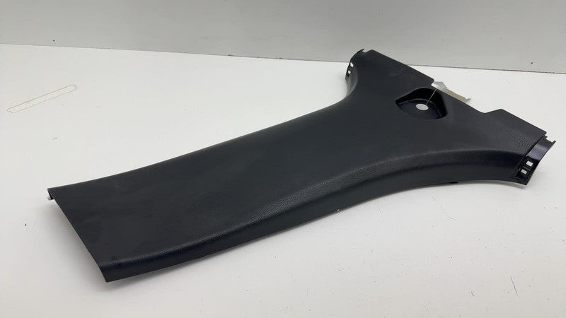 62413 10110 ⭕ 18-22 Toyota C-HR Passenger B-Pillar Lower Trim Cover Panel Right 62413-10110
