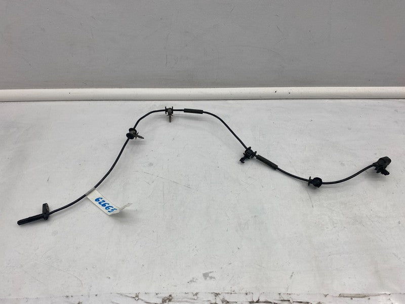 ⭕ 2012-2020 Tesla Model S MS Front Anti-Lock Brake System Wheel ABS Speed Sensor