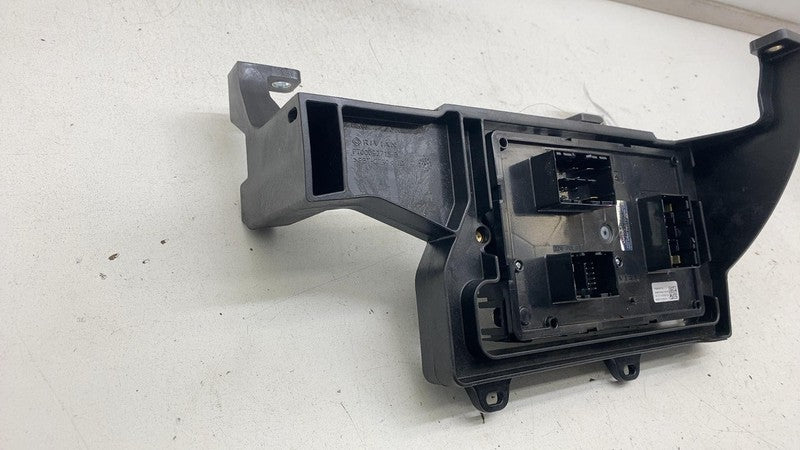 ⭕ 2022-2024 Rivian R1T R1S Right Cabin Fuse Relay Junction Box RH PT00