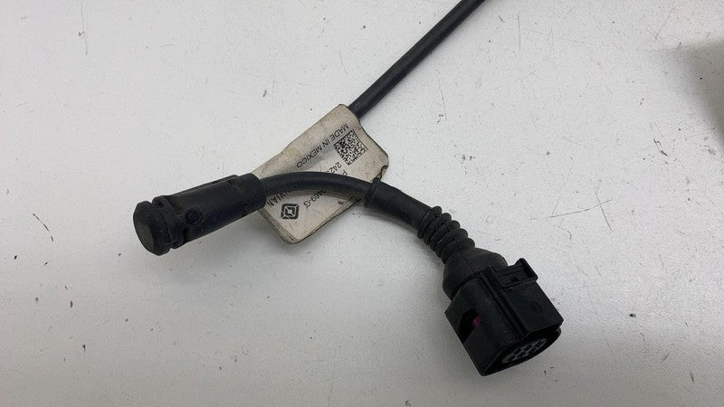 PT00030469G ⭕ 22-25 Rivian R1S Front Right Air Suspension Wiring Harness Cable PT00030469-G