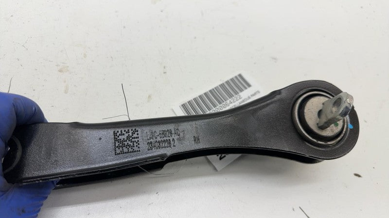 LJ9C-5B926-AC ⭕ 21-24 Ford Mustang Mach-E Rear Right Side Upper Control Arm AWD LJ9C-5B926-AC