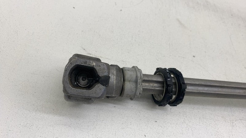 4KE 419 506 E ⭕ 19-23 E-Tron Power Adjustment Steering Column and Control Module 4KE419506E