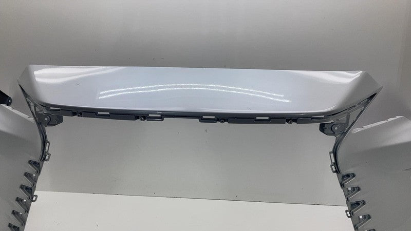 521190E620 ⭕ 2023 2024 Lexus RX350 RX350h Front Bumper Cover Assembly OEM 52119-0E620
