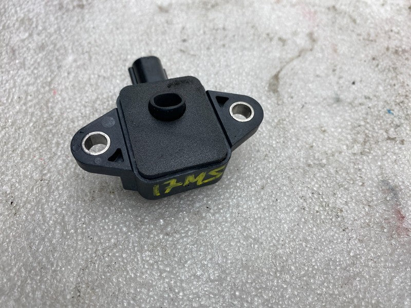 1005275 00 A ⭕ 2012-2020 Tesla Model S Front Door Pressure Crash Impact Sensor 1005275-00-A