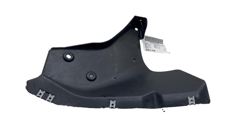 ⭕ 2019-2023 Ram 3500 Front Driver Side Splash Shield Cover Left LH 684