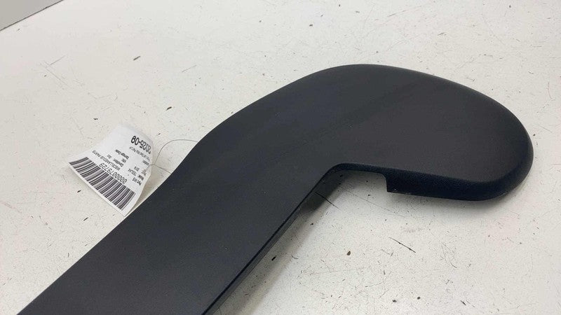 108345300A ⭕ 2017-2020 Model X Front Left Driver Seat Inner Trim Cover Panel 1083453-00-A