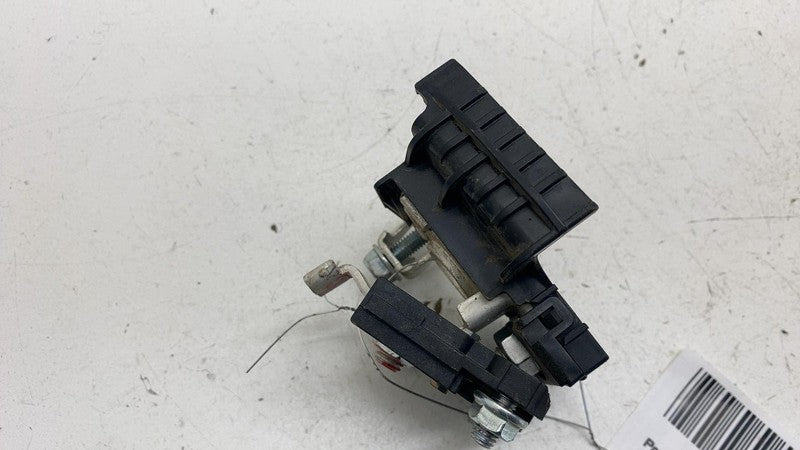 82817 16530 ⭕ 2023-2025 Toyota Prius Positive 12V Battery Lower Terminal Cover 82817-16530