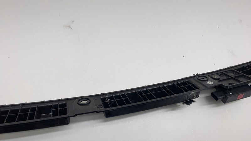 108399400G 2017-2023 Tesla Model 3 M3 Rear Bumper Support Bracket w/ BCM Control Module OEM