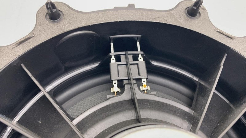 ⭕ 24-25 Tesla Model 3 Front Left & Right Door Audio Sound Speaker 1079