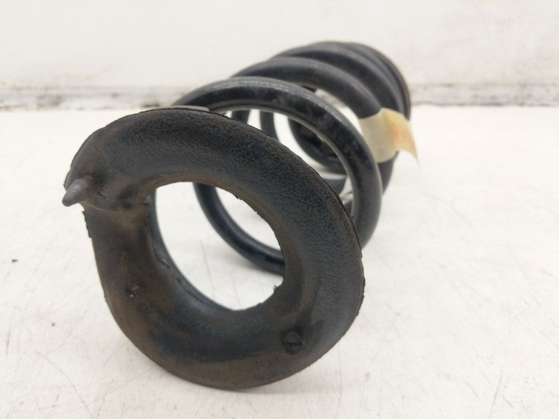 ⭕ 20-24 Model Y Rear Left or Right Shock Absorber Strut Coil Spring 11