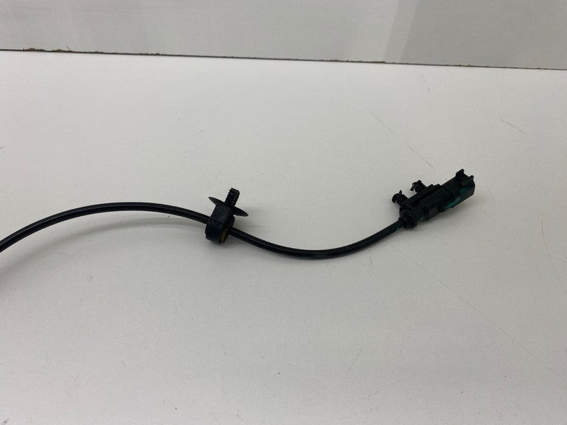 6006366 00 B ⭕ 12-15 Model S Rear Left or Right Anti-Lock ABS Wheel Speed Sensor 6006366-00-B
