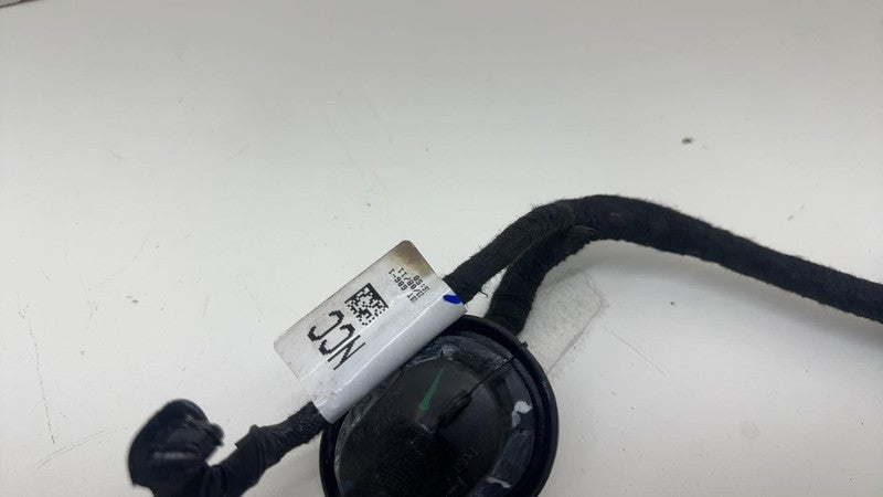 PJ8T-14630-NCC ⭕ 21-24 Ford Mustang Mach-E Front Right Door Wiring Harness Cable PJ8T-14630-NCC