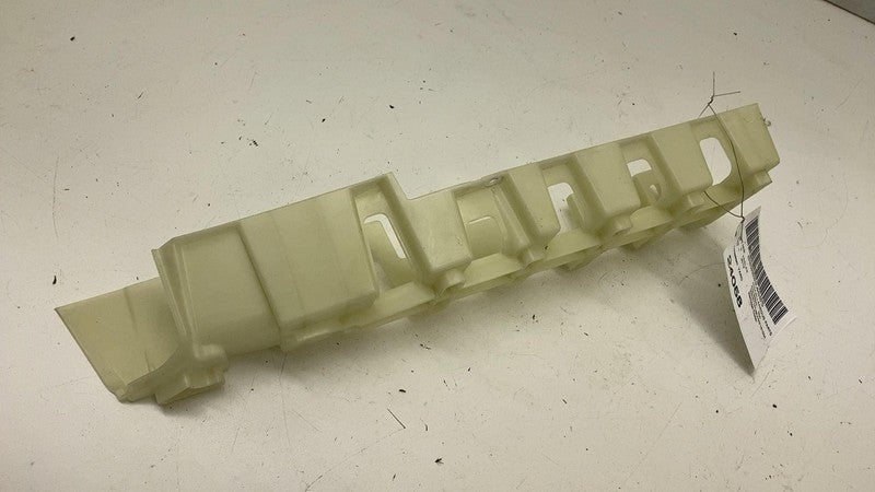 ⭕ 2016-2020 Tesla Model X Rear Passenger Floor Carpet Mat Outboard Bracket Right