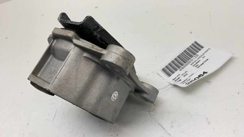⭕ 2021-2023 Polestar 2 Front Left or Right Engine Motor Mount Bracket Insulator