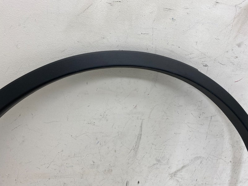 149418800C ⭕ 20-23 Model Y Rear Right Fender Garnish Flare Wheel Arch Molding 1494188-00-C