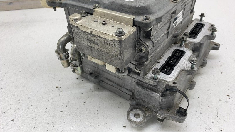 GM58 7B012 AC 2013 2014 2015 2016 2017 2018 Ford C-Max Hybrid DC Converter/Inverter Assembly