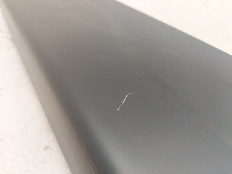 1053195 00 D ⭕ 2016-2020 Tesla Model X MX Front Right Door Welcome Plate Cover 1053195-00-D