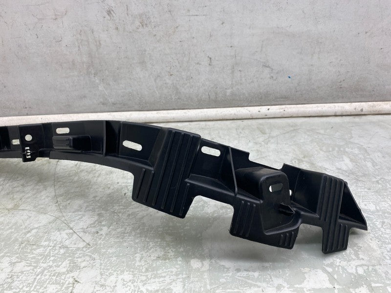 ⭕ 2016-2025 Tesla Model X MX Rear Driver Side C-Pillar Lower Trim Bracket Left