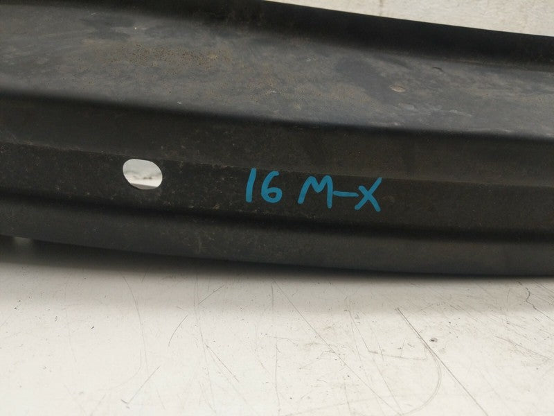 ⭕ 2016-2020 Tesla Model X Rear Bumper Impact Bar Reinforcement Crash Rebar Assy
