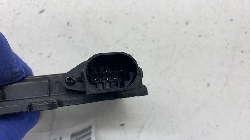 PT00012245E 2022 2023 2024 Rivian R1T R1S Rear Left or Right Blind Spot Radar Sensor Module