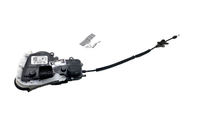 ⭕ 21-23 Ford Mustang Mach-E Rear Left Door Lock Latch Actuator LJ8B-R2