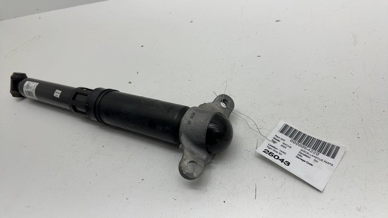LJ9C-18080-ABG ⭕ 21-24 Ford Mustang Mach-E Rear Right Shock Strut Absorber AWD LJ9C-18080-ABG