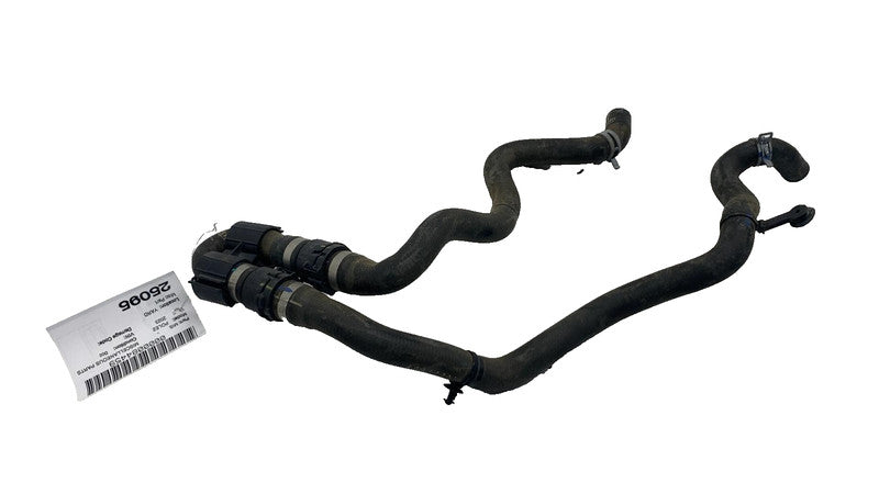 31684229 ⭕ 2021 2022 2023 Polestar 2 Coolant Cooling Water Hose Tube Pipe OEM 31684229