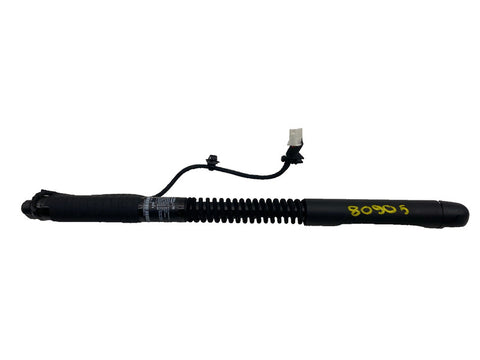 ⭕ 16-20 Model X MX Front Left/Rear Right Primary Falcon Door Strut 1063440-01-C