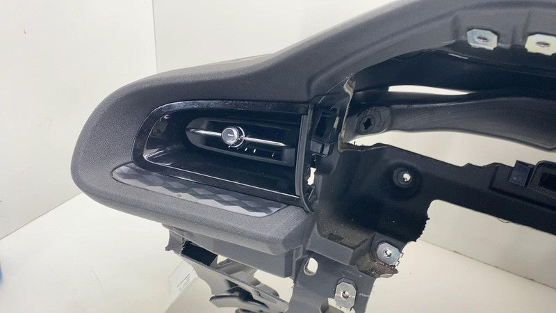 31663750 ⭕ 2021-2023 Polestar 2 PS2 Dash Dashboard Instrument Panel Assembly OEM 31663750