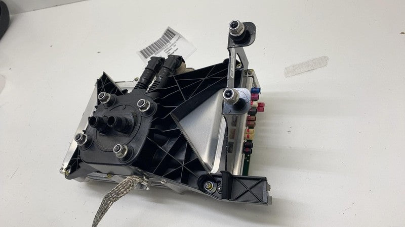 ⭕ 22-23 Model 3 MCU Media Control Unit Service Car Computer Module 168