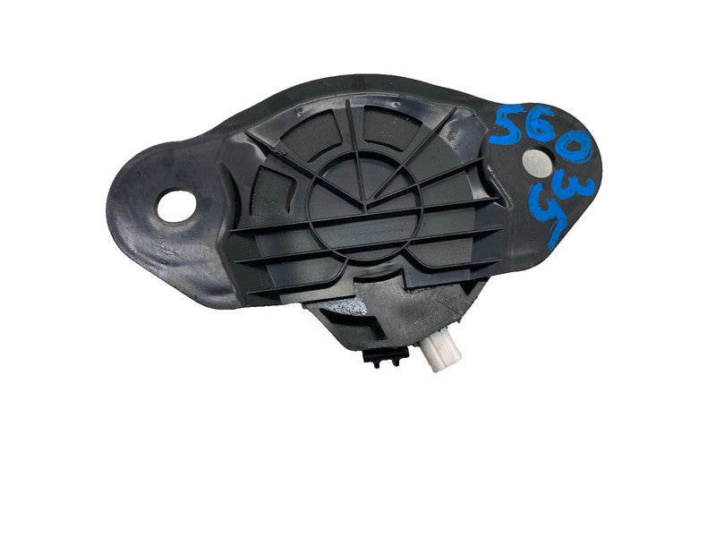 1019045 00 A ⭕ 2012-2020 Tesla Model S MS Dead Key FOB Passive Entry Bracket OEM 1019045-00-A