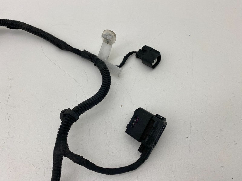 ⭕ 2017-2023 Tesla Model 3 M3 Rear Cradle Subframe Wiring Harness Cable Wire Loom