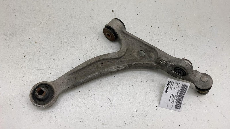 ⭕ 2006-2015 Mazda MX-5 Miata Front Passenger Side Lower Control Arm Right RH RWD