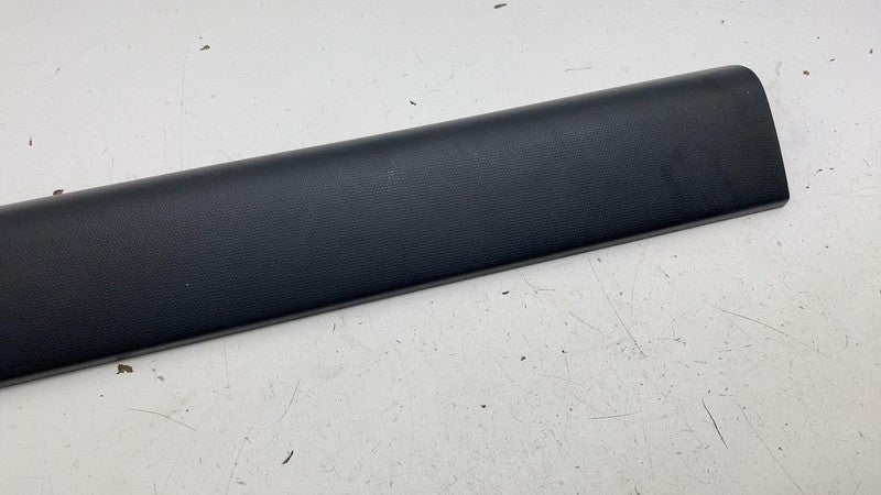 ⭕ 14-21 BMW i3 Front Left Door Sill Scuff Plate Cover Trim Panel LH 51