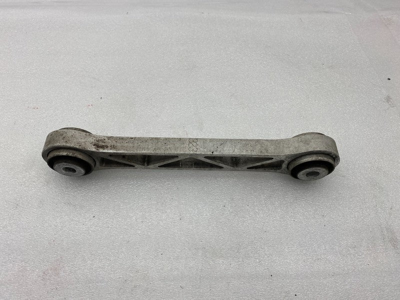 6006840-00-B ⭕ 12-20 Model S Rear Left or Right Suspension Control Arm Toe Link 6006840-00-B