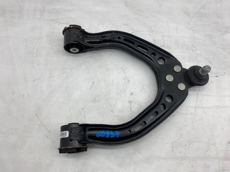 6008930 00 A 2012-2020 Tesla Model S MS Front Suspension Upper Control Arm Right 6008930-00-A