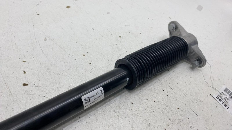 ⭕2025-2026 Tesla Model Y Rear Right Shock Strut Absorber Damper RWD 21